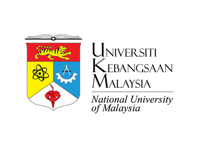 UKM Logo